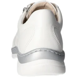 CAPRICE Schnürhalbschuh mit Mehrweite Freizeit (casual)