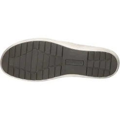 CAPRICE Schnürhalbschuh mit Mehrweite Freizeit (casual)