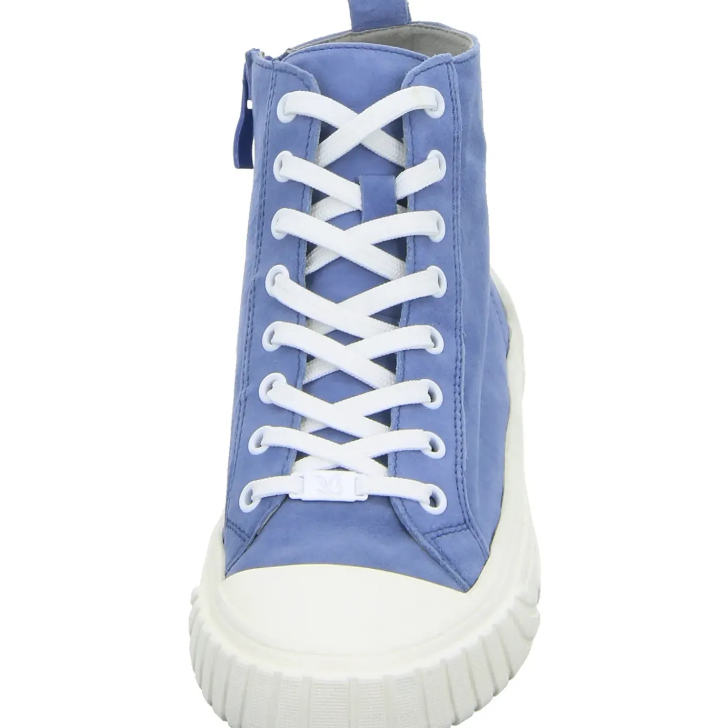 CAPRICE Schnürstiefelette Kaltfutter bis 35mm Absatz (casual)