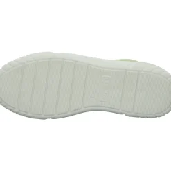 CAPRICE Schnürstiefelette Kaltfutter bis 35mm Absatz (casual)