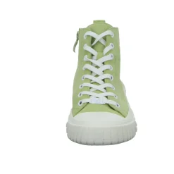 CAPRICE Schnürstiefelette Kaltfutter bis 35mm Absatz (casual)