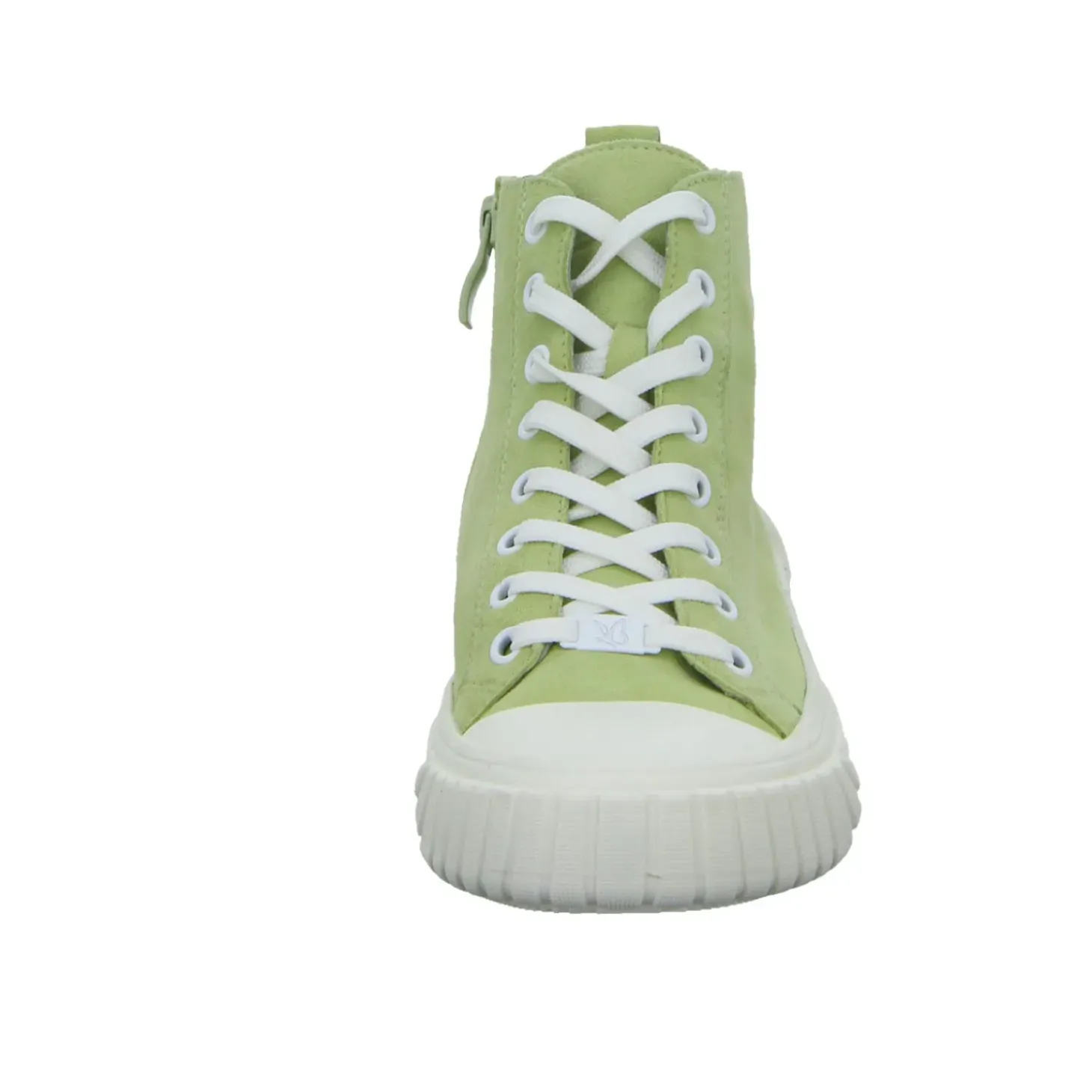 CAPRICE Schnürstiefelette Kaltfutter bis 35mm Absatz (casual)