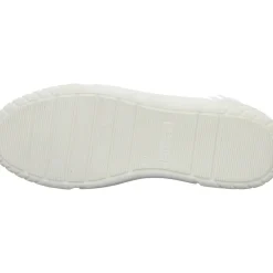 CAPRICE Schnürstiefelette Kaltfutter bis 35mm Absatz (casual)