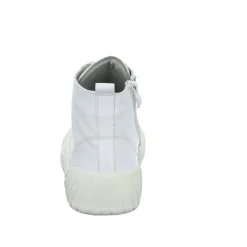 CAPRICE Schnürstiefelette Kaltfutter bis 35mm Absatz (casual)