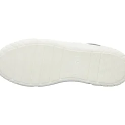 CAPRICE Schnürstiefelette Kaltfutter bis 35mm Absatz (casual)