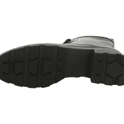 CAPRICE Schnürstiefelette Kaltfutter bis 35mm Absatz (casual)