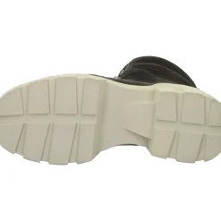 CAPRICE Schnürstiefelette Warmfutter bis 35mm Absatz (casual)
