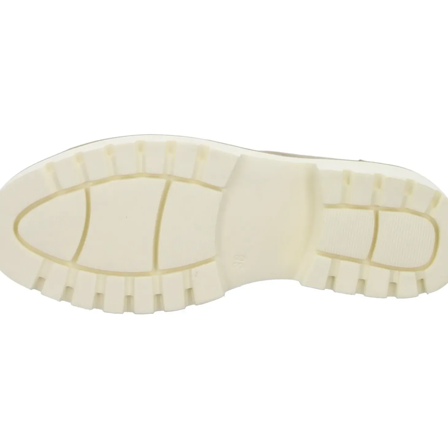 CAPRICE Slipper/Kletthalbschuh mit Mehrweite Freizeit (casual)