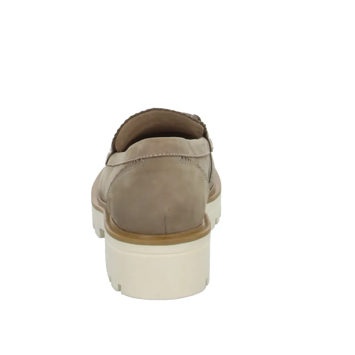 CAPRICE Slipper/Kletthalbschuh mit Mehrweite Freizeit (casual)