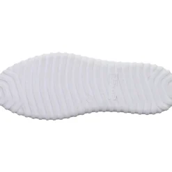 CAPRICE Slipper/Kletthalbschuh mit Mehrweite Freizeit (casual)