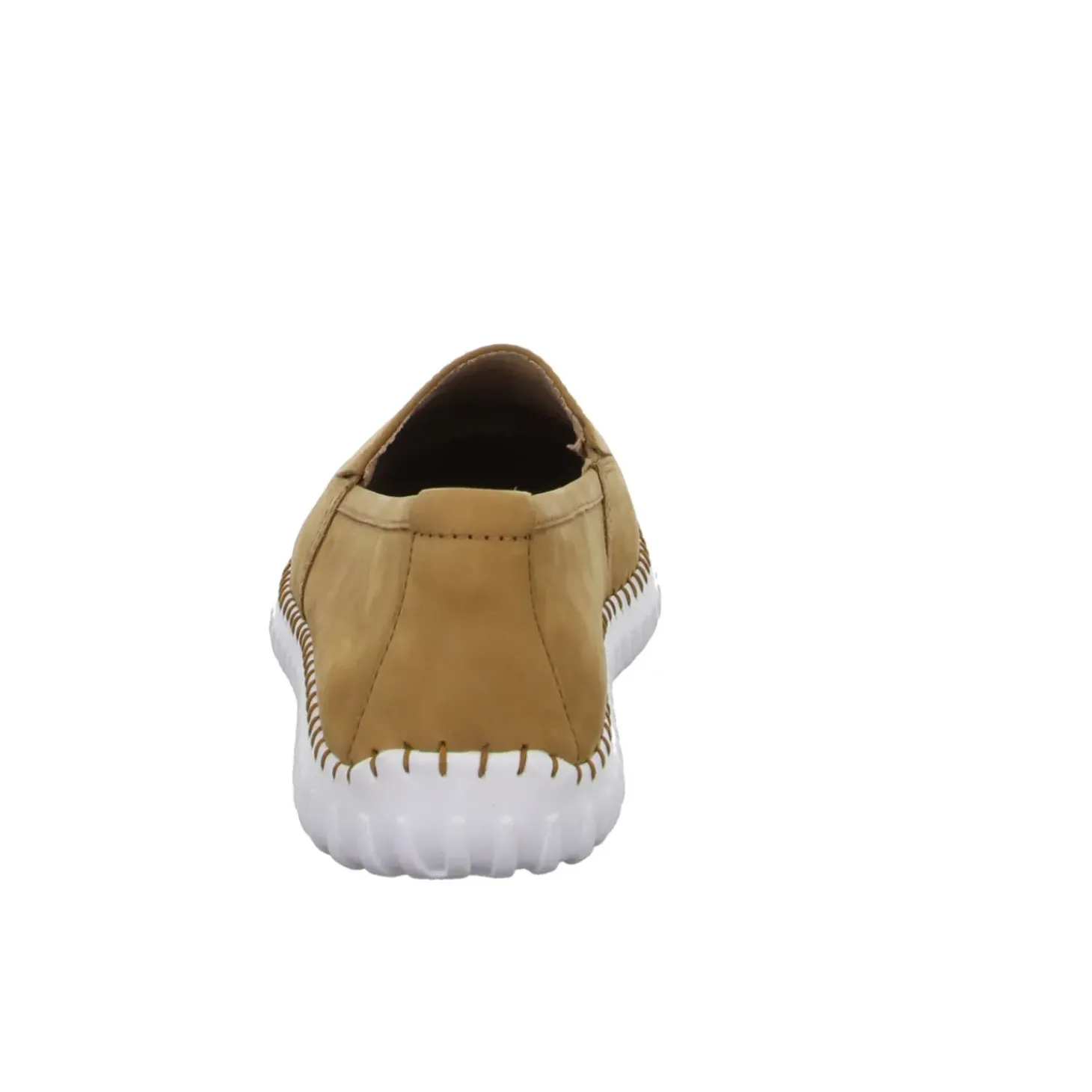 CAPRICE Slipper/Kletthalbschuh mit Mehrweite Freizeit (casual)