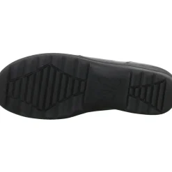 CAPRICE Slipper/Kletthalbschuh mit Mehrweite Freizeit (casual)