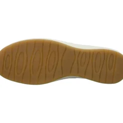 CAPRICE Slipper/Kletthalbschuh mit Mehrweite Freizeit (casual)