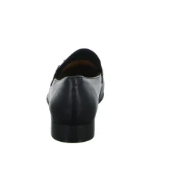 CAPRICE Slipper/Kletthalbschuh mit Mehrweite Freizeit (casual)
