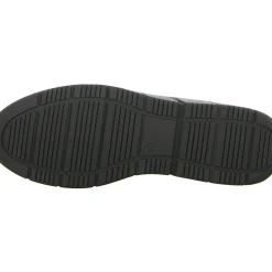 CAPRICE Slipper/Kletthalbschuh mit Mehrweite Freizeit (casual)