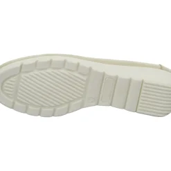 CAPRICE Slipper/Kletthalbschuh mit Mehrweite Freizeit (casual)