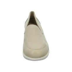 CAPRICE Slipper/Kletthalbschuh mit Mehrweite Freizeit (casual)