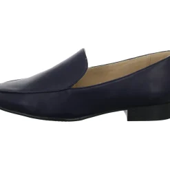 CAPRICE Slipper/Kletthalbschuh mit Mehrweite Freizeit (casual)