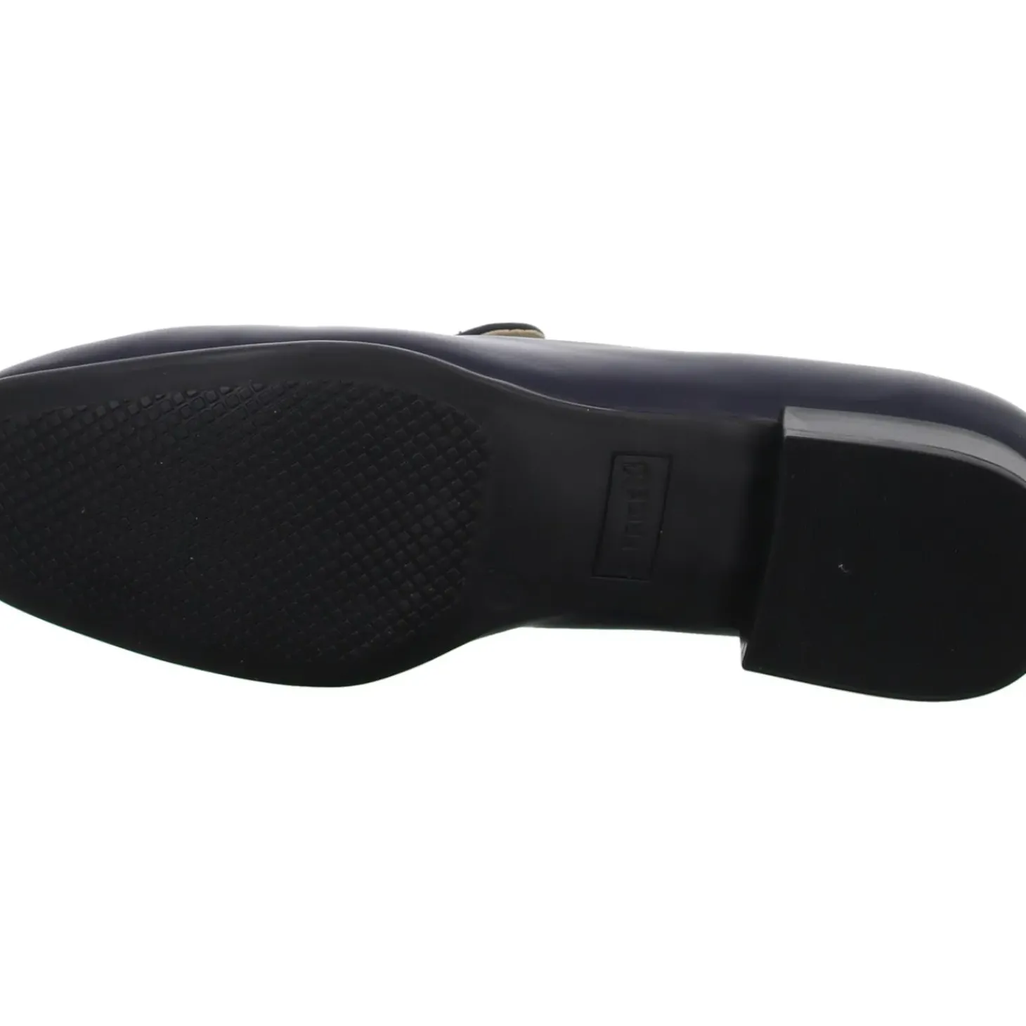 CAPRICE Slipper/Kletthalbschuh mit Mehrweite Freizeit (casual)