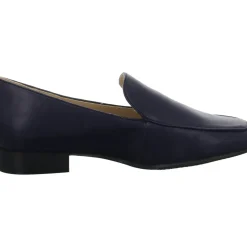 CAPRICE Slipper/Kletthalbschuh mit Mehrweite Freizeit (casual)