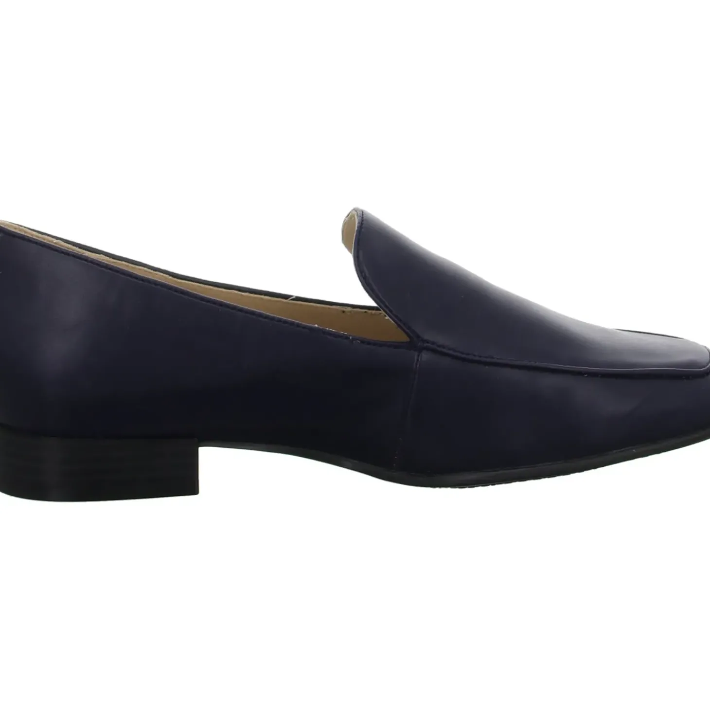 CAPRICE Slipper/Kletthalbschuh mit Mehrweite Freizeit (casual)