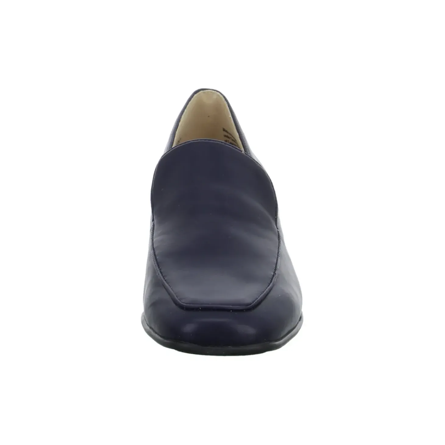 CAPRICE Slipper/Kletthalbschuh mit Mehrweite Freizeit (casual)