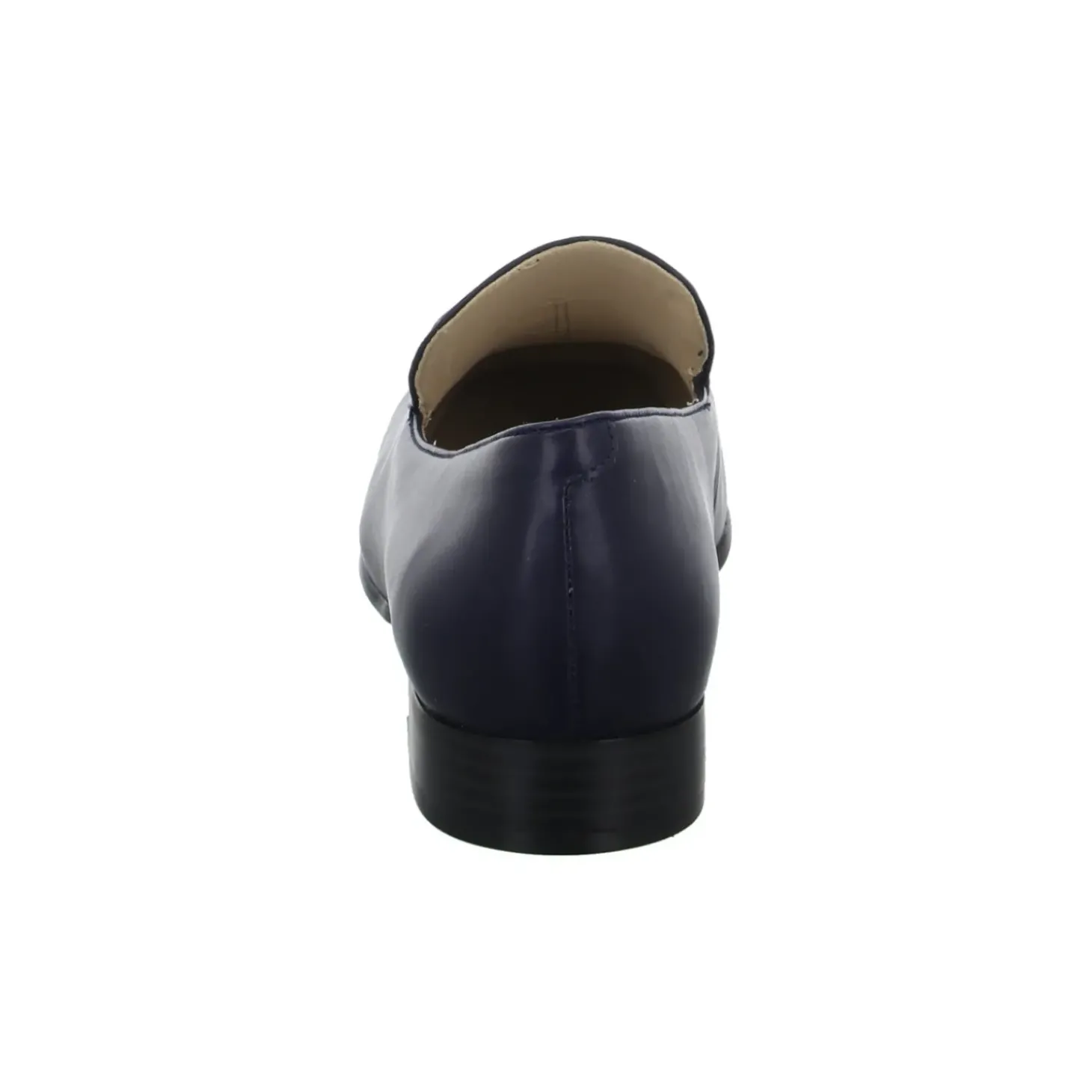 CAPRICE Slipper/Kletthalbschuh mit Mehrweite Freizeit (casual)