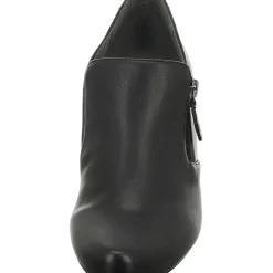 CAPRICE Slipper/Kletthalbschuh mit Mehrweite Freizeit (casual)