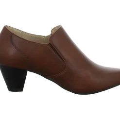 CAPRICE Slipper/Kletthalbschuh mit Mehrweite Freizeit (casual)