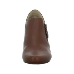 CAPRICE Slipper/Kletthalbschuh mit Mehrweite Freizeit (casual)
