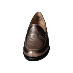 CAPRICE Slipper/Kletthalbschuh mit Mehrweite Freizeit (casual)
