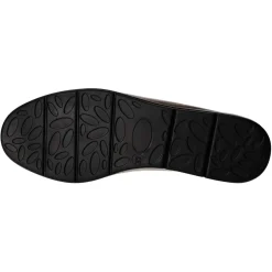 CAPRICE Slipper/Kletthalbschuh mit Mehrweite Freizeit (casual)