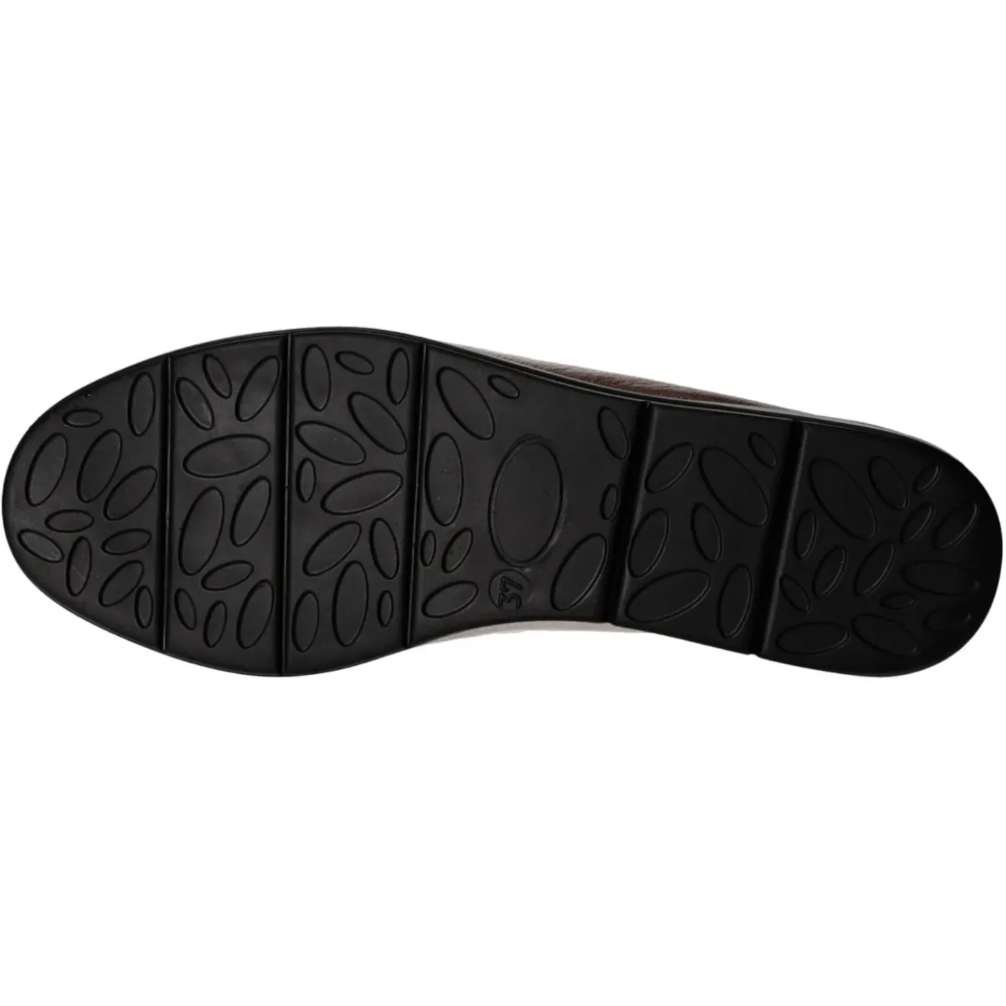 CAPRICE Slipper/Kletthalbschuh mit Mehrweite Freizeit (casual)