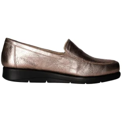 CAPRICE Slipper/Kletthalbschuh mit Mehrweite Freizeit (casual)
