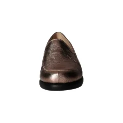 CAPRICE Slipper/Kletthalbschuh mit Mehrweite Freizeit (casual)