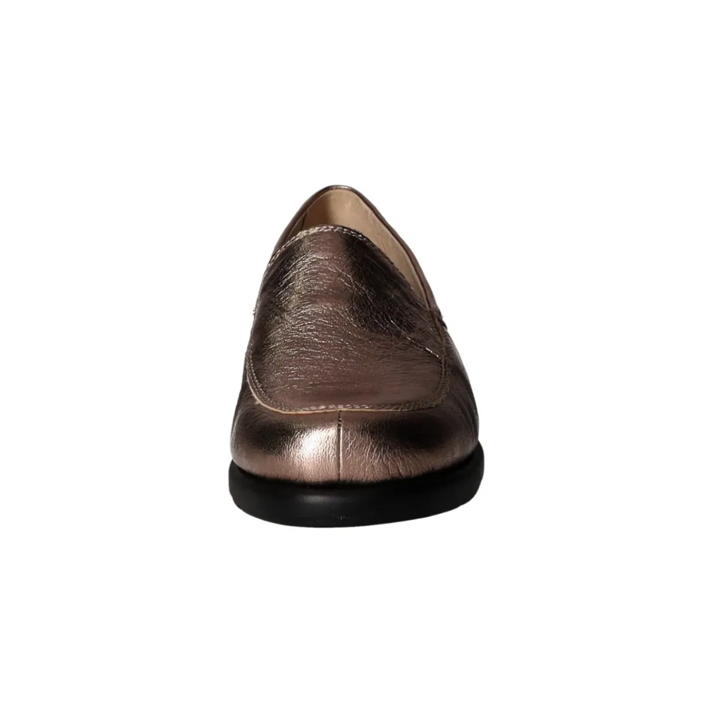 CAPRICE Slipper/Kletthalbschuh mit Mehrweite Freizeit (casual)