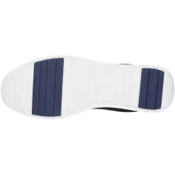 CAPRICE Slipper/Kletthalbschuh mit Mehrweite Freizeit (casual)
