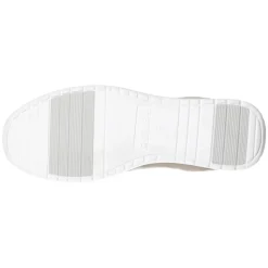 CAPRICE Slipper/Kletthalbschuh mit Mehrweite Freizeit (casual)