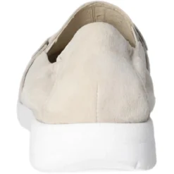 CAPRICE Slipper/Kletthalbschuh mit Mehrweite Freizeit (casual)