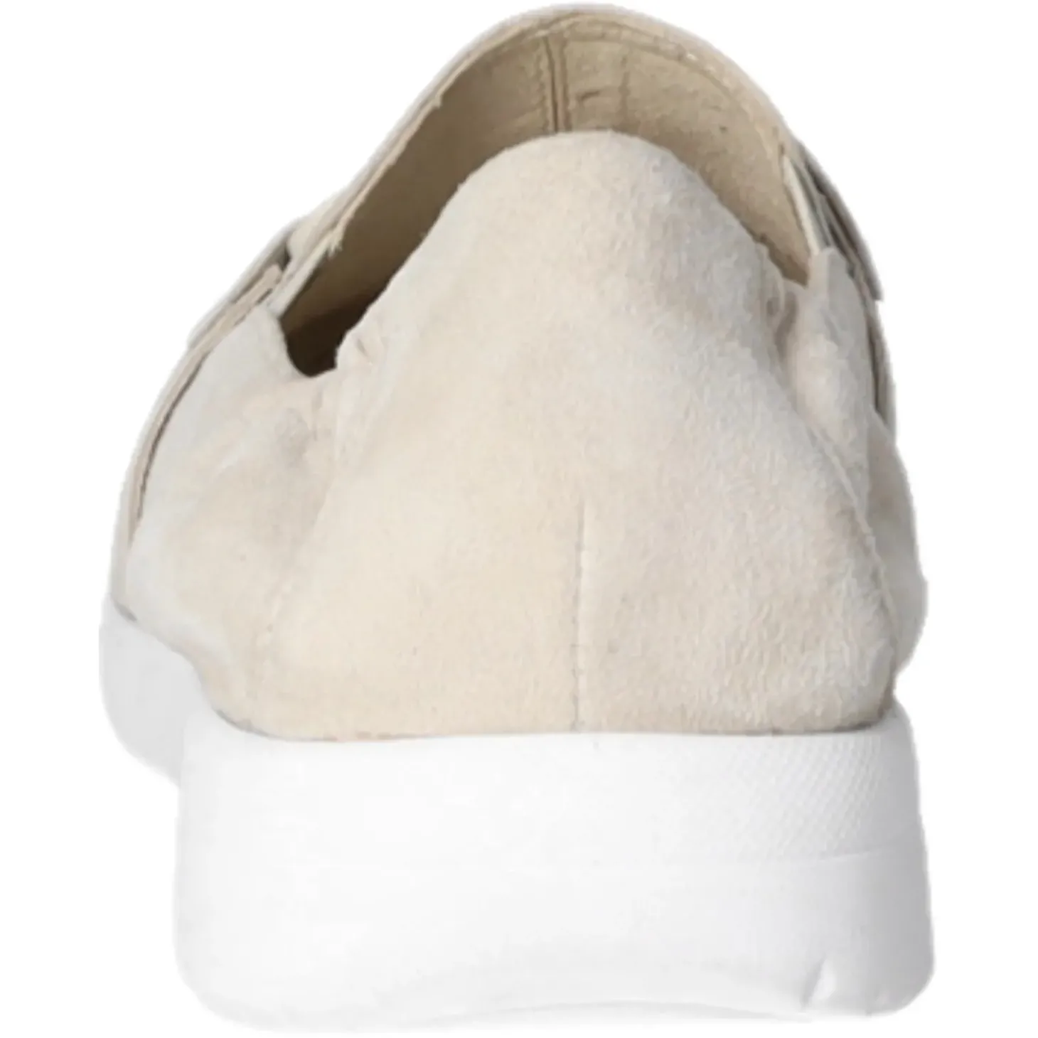 CAPRICE Slipper/Kletthalbschuh mit Mehrweite Freizeit (casual)