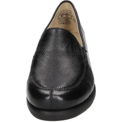 CAPRICE Slipper/Kletthalbschuh mit Mehrweite Freizeit (casual)