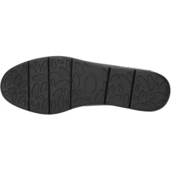 CAPRICE Slipper/Kletthalbschuh mit Mehrweite Freizeit (casual)