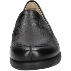 CAPRICE Slipper/Kletthalbschuh mit Mehrweite Freizeit (casual)