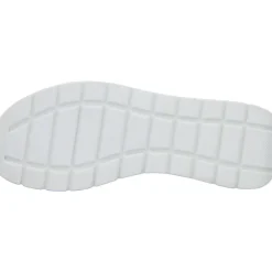 CAPRICE Sportliche Sandalette bis 30mm Sohlenhöhe