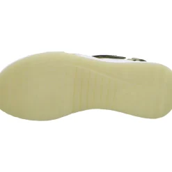 CAPRICE Sportliche Sandalette bis 30mm Sohlenhöhe
