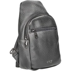 CAS8 Rucksack klein