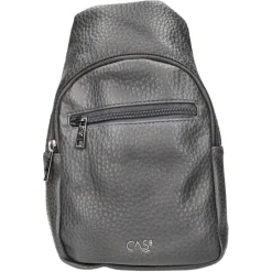 CAS8 Rucksack klein