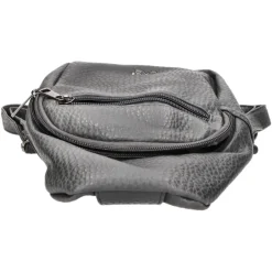 CAS8 Rucksack klein