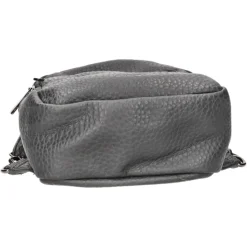 CAS8 Rucksack klein