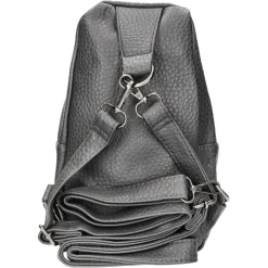 CAS8 Rucksack klein